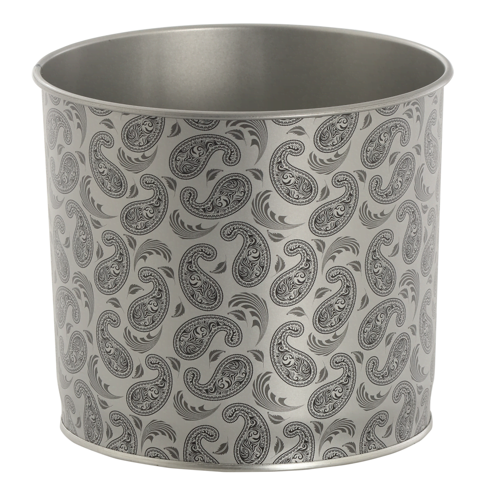 Paisley